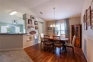 10274 Oasis Palm Dr, Tampa, FL 33615 - Photo 11