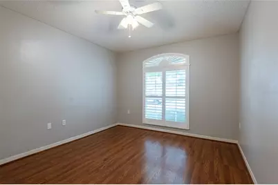 10274 Oasis Palm Drive, Tampa, FL 33615 - Photo 23