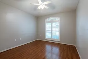 10274 Oasis Palm Dr, Tampa, FL 33615 - Photo 23