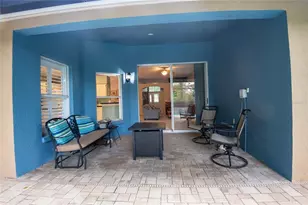 10274 Oasis Palm Dr, Tampa, FL 33615 - Photo 31