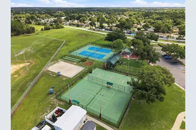 11219 Fiddlewood Drive, Riverview, FL 33569 - Photo 45