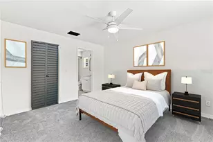 11219 Fiddlewood Dr, Riverview, FL 33569 - Photo 9