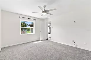 11219 Fiddlewood Dr, Riverview, FL 33569 - Photo 11