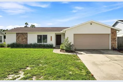 11219 Fiddlewood Drive, Riverview, FL 33569 - Photo 1