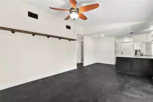 11219 Fiddlewood Dr, Riverview, FL 33569 - Photo 21
