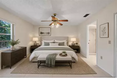 9545 Danville Court #42, New Port Richey, FL 34655 - Photo 25