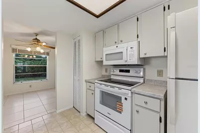 9545 Danville Court #42, New Port Richey, FL 34655 - Photo 15