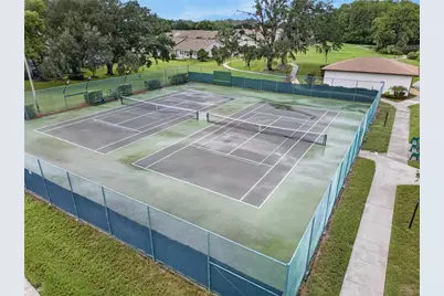 9545 Danville Court #42, New Port Richey, FL 34655 - Photo 57