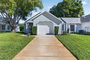 9545 Danville Ct, New Port Richey, FL 34655 - Photo 1