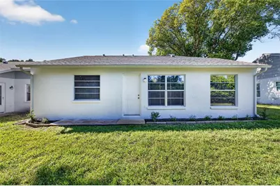 9545 Danville Court #42, New Port Richey, FL 34655 - Photo 47