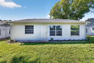 9545 Danville Ct, New Port Richey, FL 34655 - Photo 47