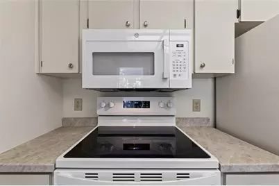 9545 Danville Court #42, New Port Richey, FL 34655 - Photo 17