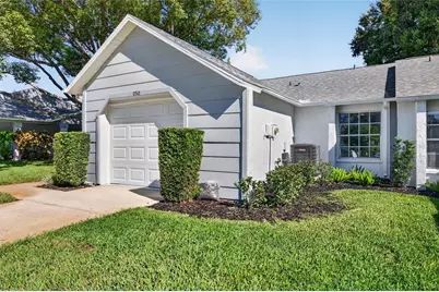 9545 Danville Court #42, New Port Richey, FL 34655 - Photo 5