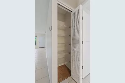 9545 Danville Court #42, New Port Richey, FL 34655 - Photo 35