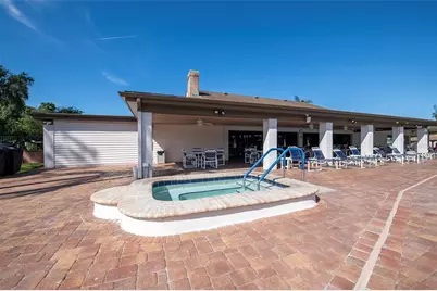 9545 Danville Court #42, New Port Richey, FL 34655 - Photo 51