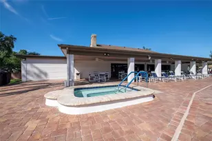 9545 Danville Ct, New Port Richey, FL 34655 - Photo 51