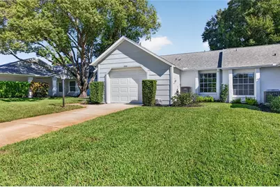 9545 Danville Court #42, New Port Richey, FL 34655 - Photo 3
