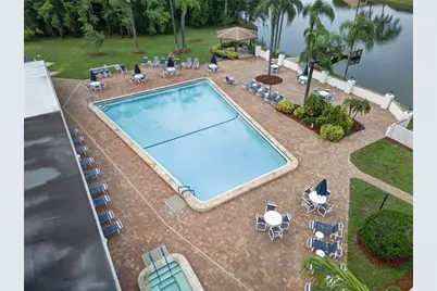 9545 Danville Court #42, New Port Richey, FL 34655 - Photo 55