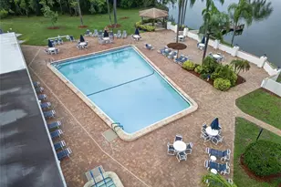 9545 Danville Ct, New Port Richey, FL 34655 - Photo 55