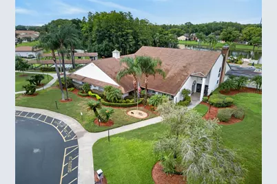 9545 Danville Court #42, New Port Richey, FL 34655 - Photo 49