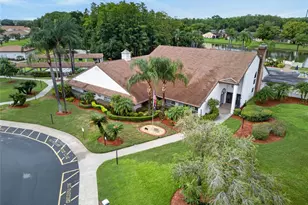 9545 Danville Ct, New Port Richey, FL 34655 - Photo 49