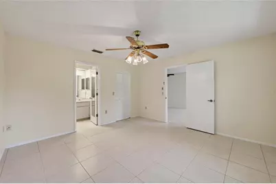 9545 Danville Court #42, New Port Richey, FL 34655 - Photo 29