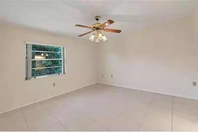 9545 Danville Court #42, New Port Richey, FL 34655 - Photo 27