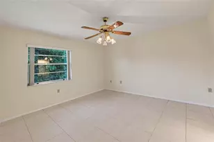 9545 Danville Ct, New Port Richey, FL 34655 - Photo 27