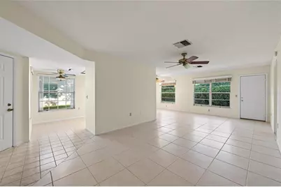 9545 Danville Court #42, New Port Richey, FL 34655 - Photo 9