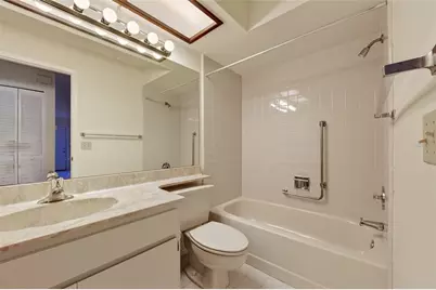 9545 Danville Court #42, New Port Richey, FL 34655 - Photo 39