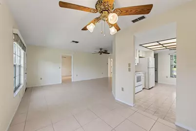 9545 Danville Court #42, New Port Richey, FL 34655 - Photo 23
