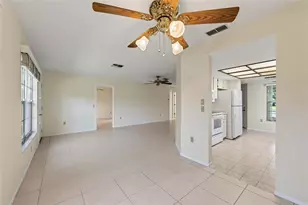 9545 Danville Ct, New Port Richey, FL 34655 - Photo 23
