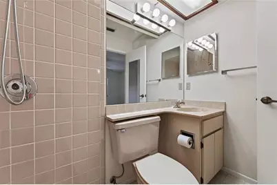 9545 Danville Court #42, New Port Richey, FL 34655 - Photo 33
