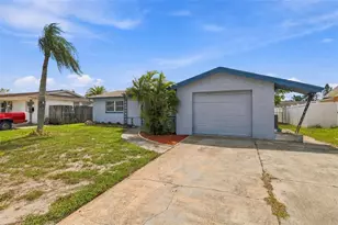 3214 Kilburn Rd, Holiday, FL 34691 - Photo 1