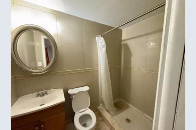 3214 Kilburn Road, Holiday, FL 34691 - Photo 13