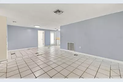 3214 Kilburn Road, Holiday, FL 34691 - Photo 3