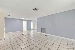 3214 Kilburn Rd, Holiday, FL 34691 - Photo 3
