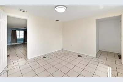 3214 Kilburn Road, Holiday, FL 34691 - Photo 21