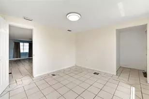 3214 Kilburn Rd, Holiday, FL 34691 - Photo 21