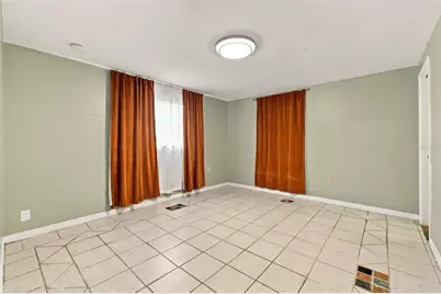 3214 Kilburn Road, Holiday, FL 34691 - Photo 11