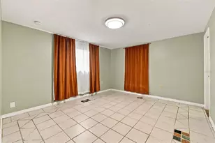 3214 Kilburn Rd, Holiday, FL 34691 - Photo 11