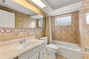 3214 Kilburn Rd, Holiday, FL 34691 - Photo 19