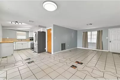 3214 Kilburn Road, Holiday, FL 34691 - Photo 7