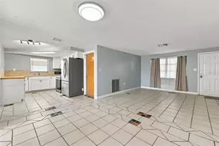3214 Kilburn Rd, Holiday, FL 34691 - Photo 7
