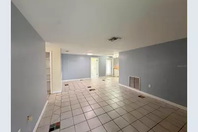 3214 Kilburn Road, Holiday, FL 34691 - Photo 3