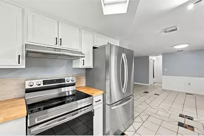 3214 Kilburn Road, Holiday, FL 34691 - Photo 9