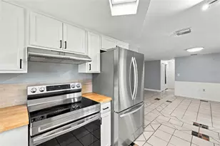 3214 Kilburn Rd, Holiday, FL 34691 - Photo 9