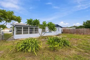 3214 Kilburn Rd, Holiday, FL 34691 - Photo 23