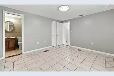 3214 Kilburn Road, Holiday, FL 34691 - Photo 13