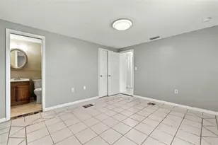 3214 Kilburn Rd, Holiday, FL 34691 - Photo 13